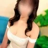 さくら