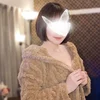まどか