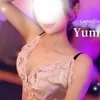ゆめ