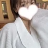 みおん