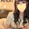 あのん