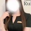 るい