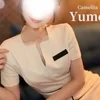 ゆめ