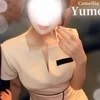 ゆめ