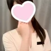 こころ