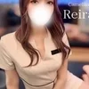 れいら