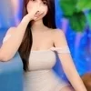 こはる