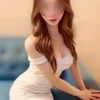 しゅな