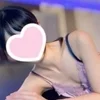 こころ