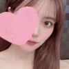 のん