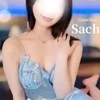 さち