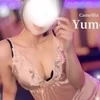 ゆめ