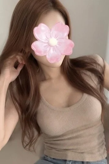 さら