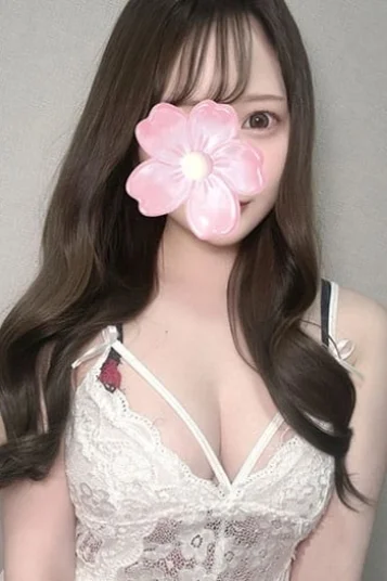 らん