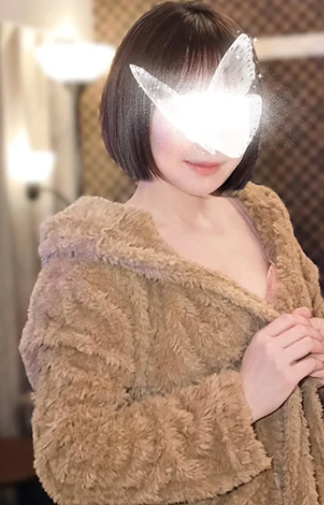 まどか
