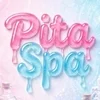 Pita spa