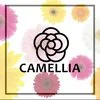 メンズエステ　Camellia