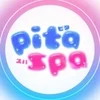 Pita spaの店舗アイコン
