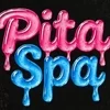 Pita spa