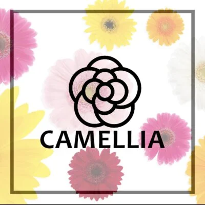 メンズエステ　Camellia