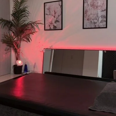 お店の特徴その2