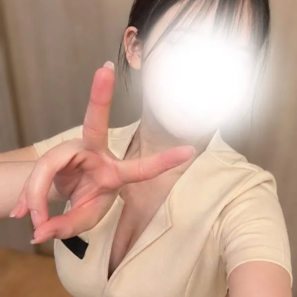 待ってるね♡‪