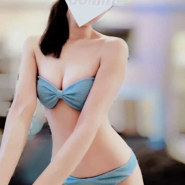 22じまで