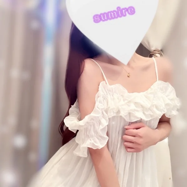 つるつる