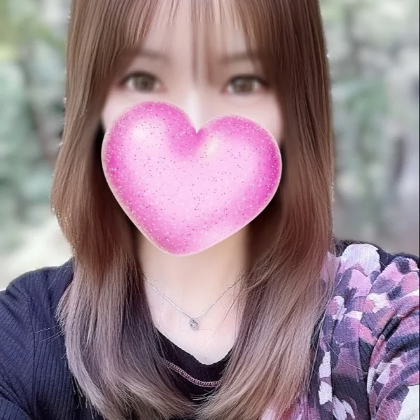 出勤しました♡