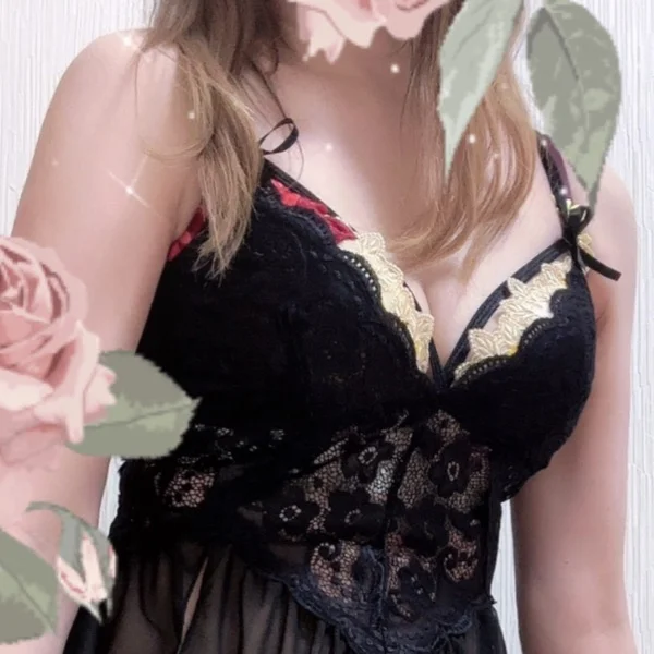 06/07 Ｙ様♡事前ご予約有難うございます♪