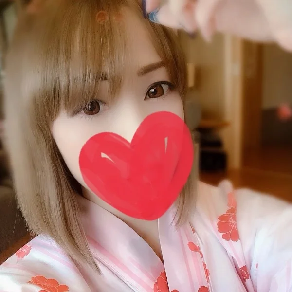 おはようございます(*˙꒳˙*)‧⁺✧︎*♡