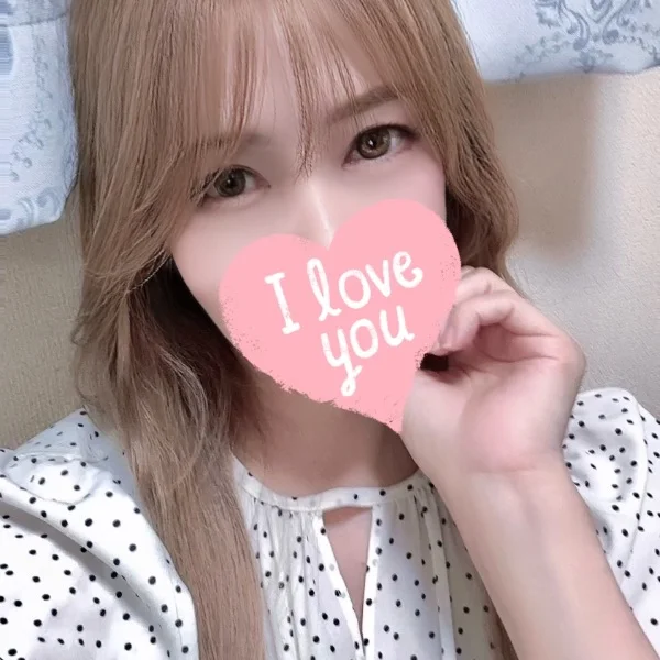 もう今日？は美容室行って来ます♪