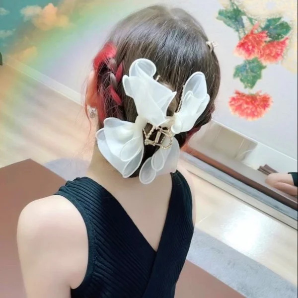 おはようございます♪