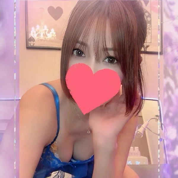06/15 お礼 Ｙ様♡