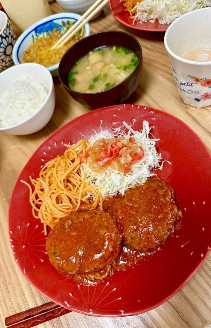 昨日のお休みは…♡
