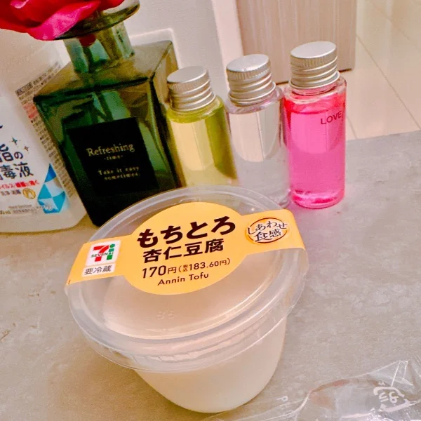 めっちゃ好き(´,,•ω•,,｀)♡