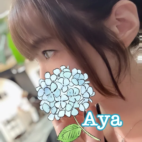 出勤しました♪