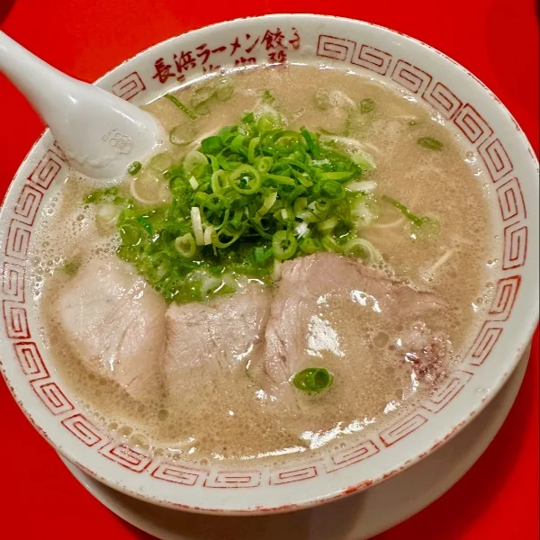 講習終わって♪