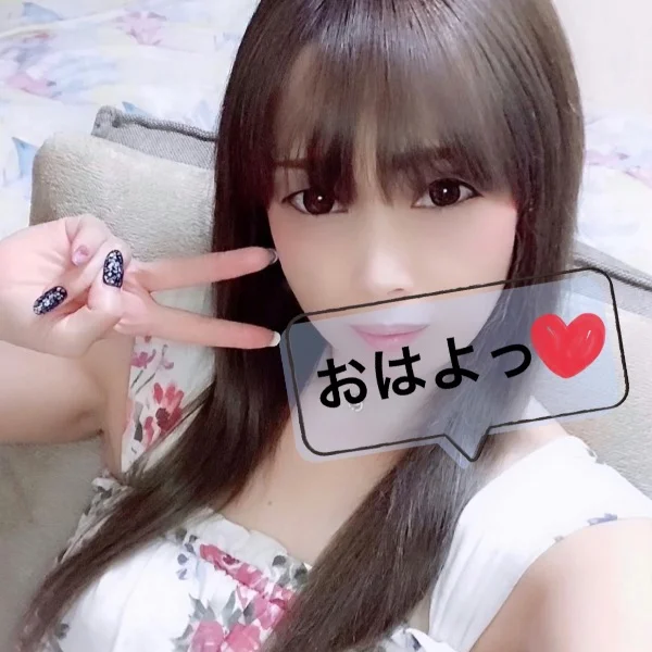 おはよです(*˙꒳˙*)‧⁺✧︎*♡