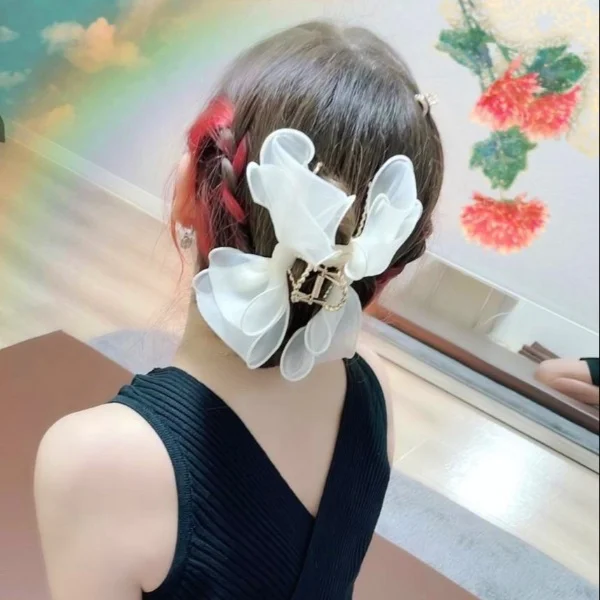 06/23 Ｙ様♡ご予約有難うございます♪