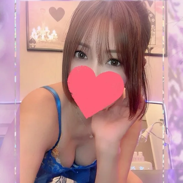 出勤しました♪