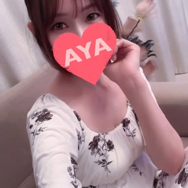本日出勤です(*˙꒳˙*)‧⁺✧︎*♡