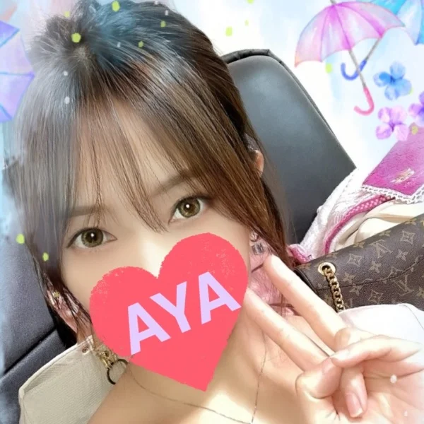 06/19 お礼 Ｋ様♡