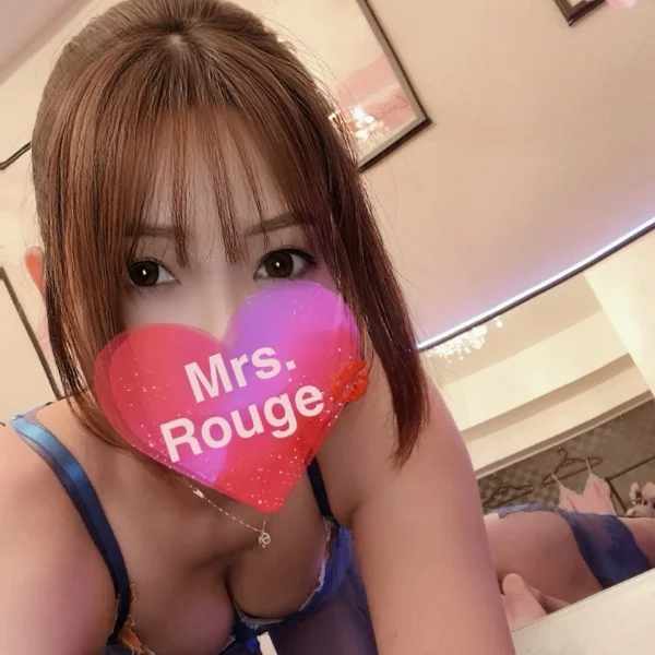 Ｋ様♡06/19事前ご予約有難うございます♪