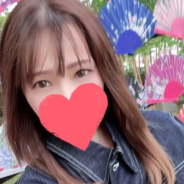 おはようございます(*˙꒳˙*)‧⁺✧︎*☀️