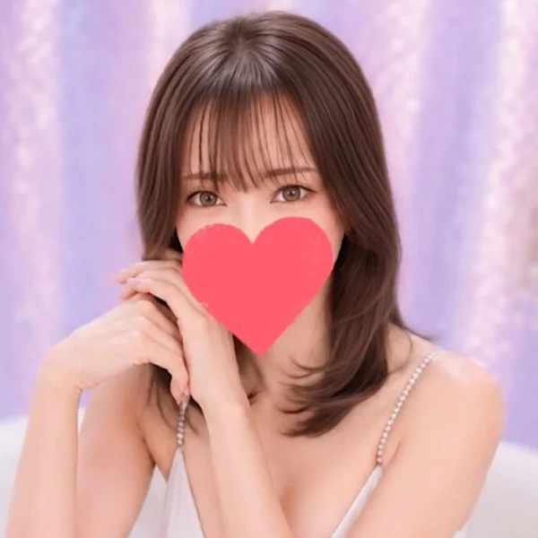 本日✨有難うございました♡