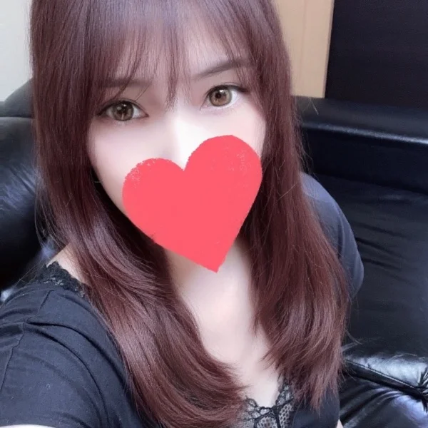 今日は講師のお仕事です♡