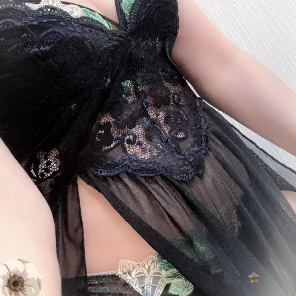 06/17 お礼 Ｙ様♡