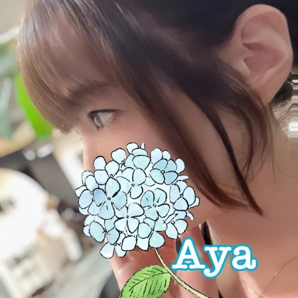 おやすみなさい(uωu人)*:.｡o○︎