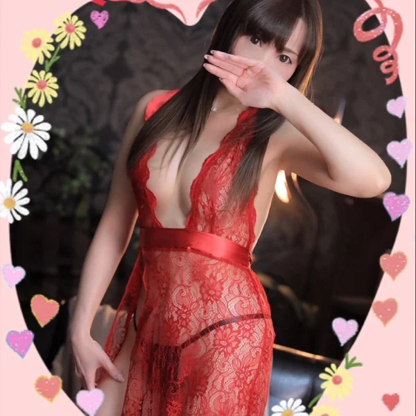 本日07/22(水)19:00〜出勤です♡
